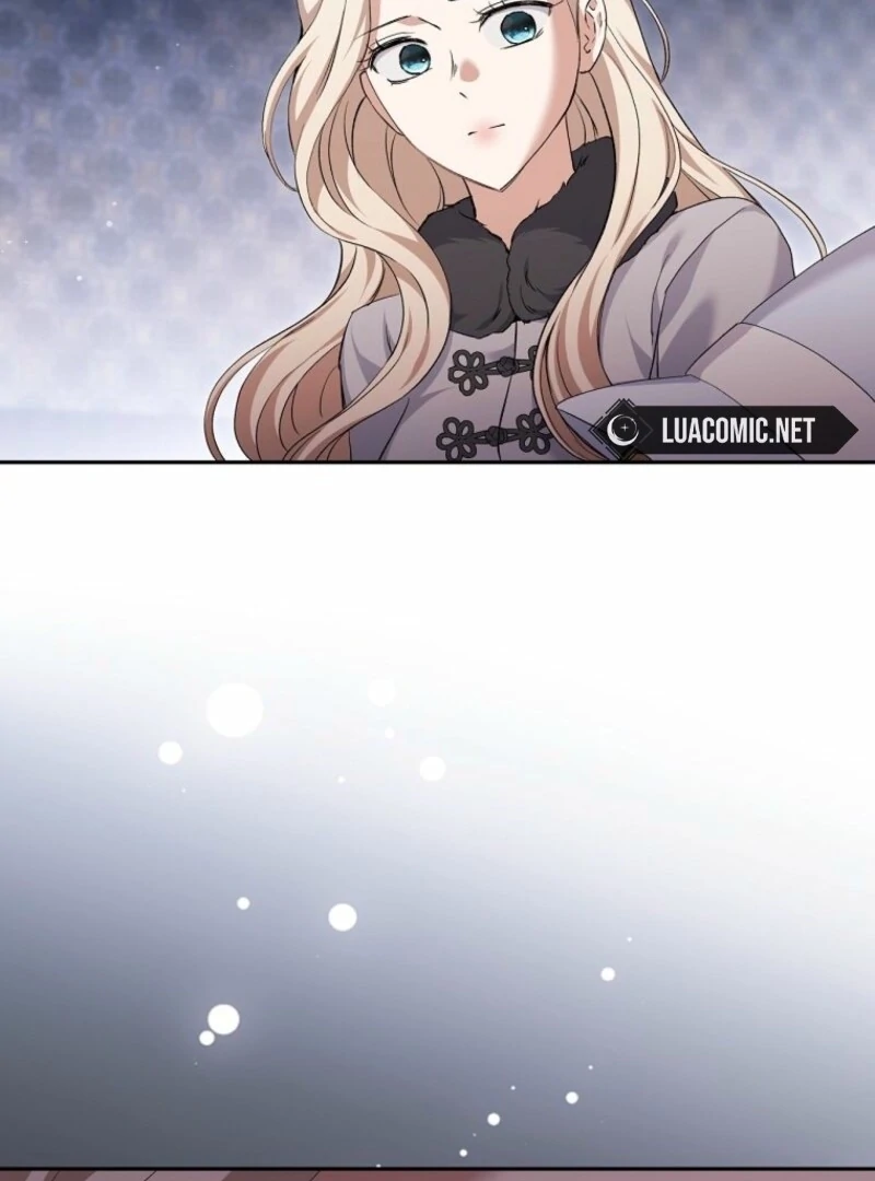 There Is No Need to Be Obsessed Chapter 66 - Page 12