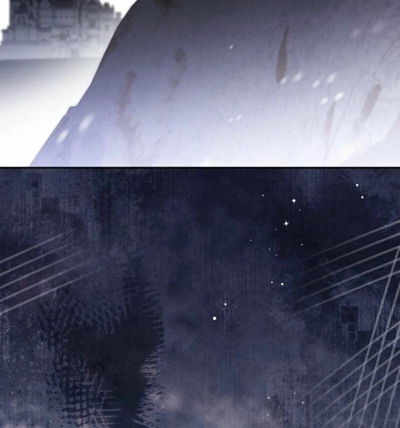 There Is No Need to Be Obsessed Chapter 66 - Page 111