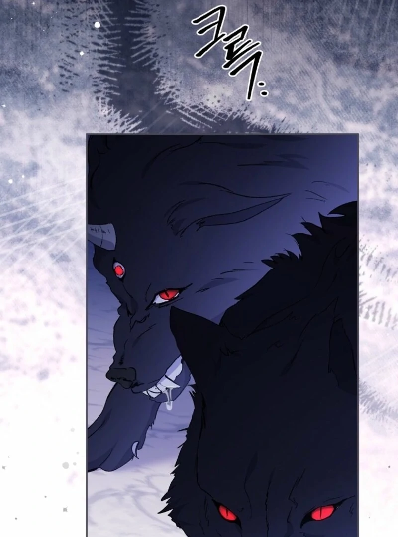 There Is No Need to Be Obsessed Chapter 66 - Page 112