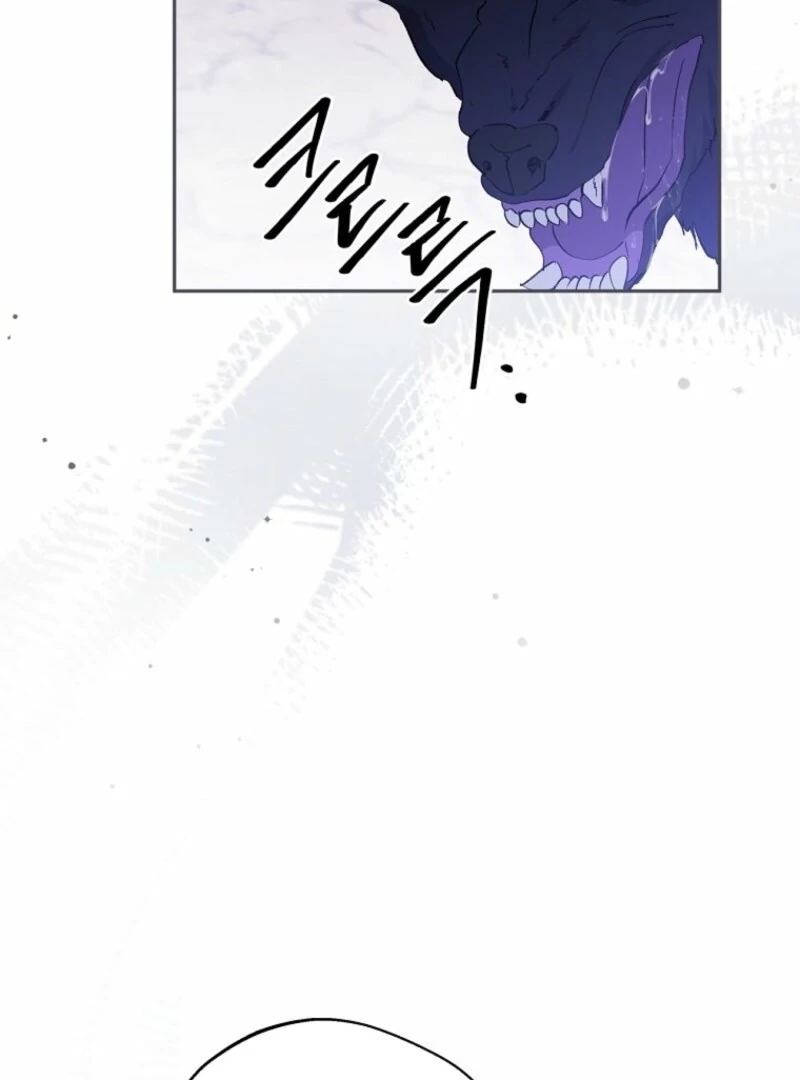 There Is No Need to Be Obsessed Chapter 66 - Page 113