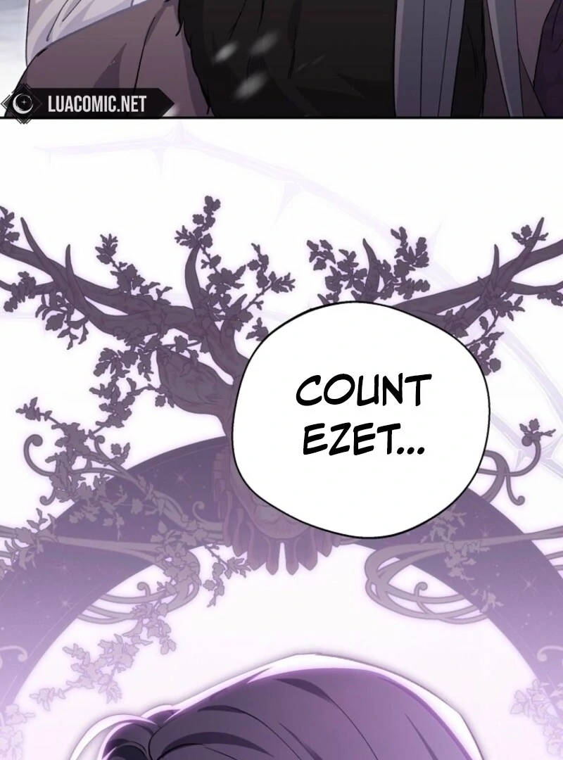 There Is No Need to Be Obsessed Chapter 66 - Page 115