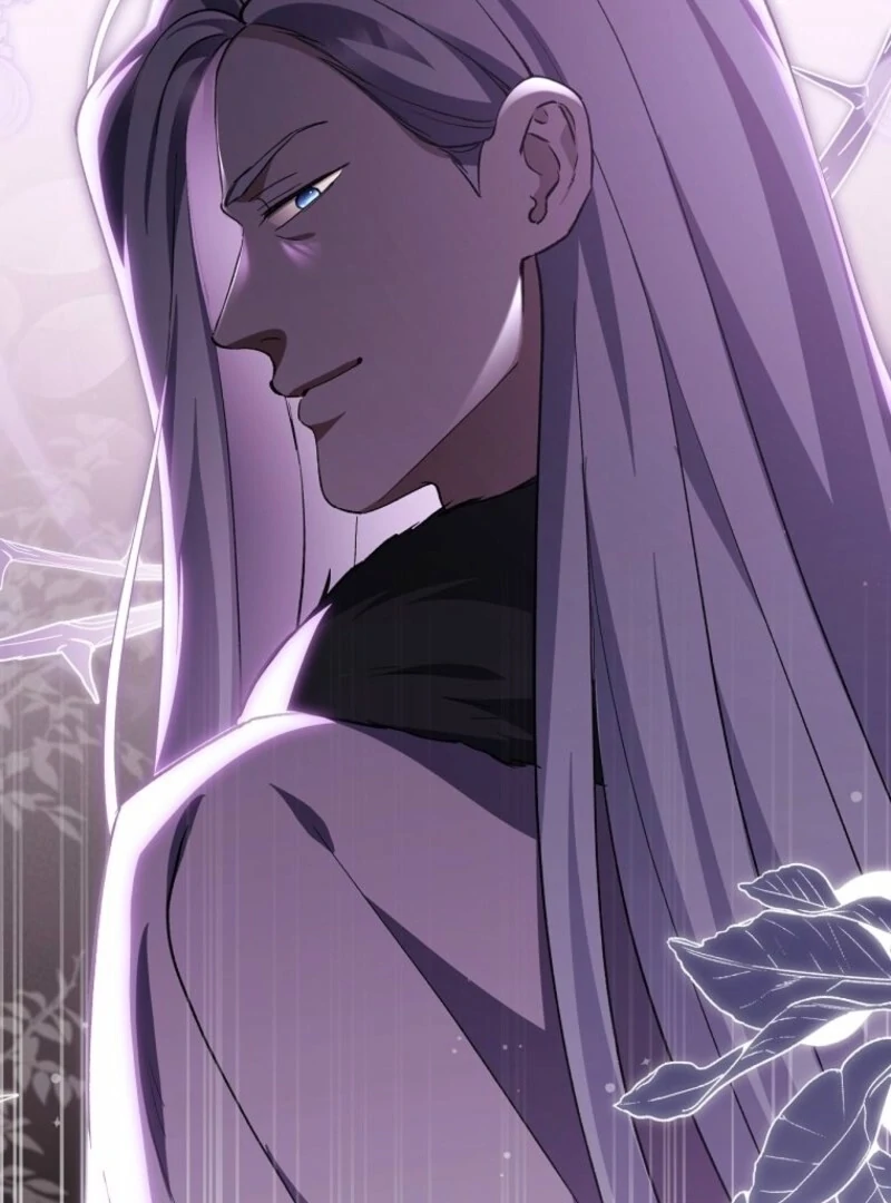 There Is No Need to Be Obsessed Chapter 66 - Page 116