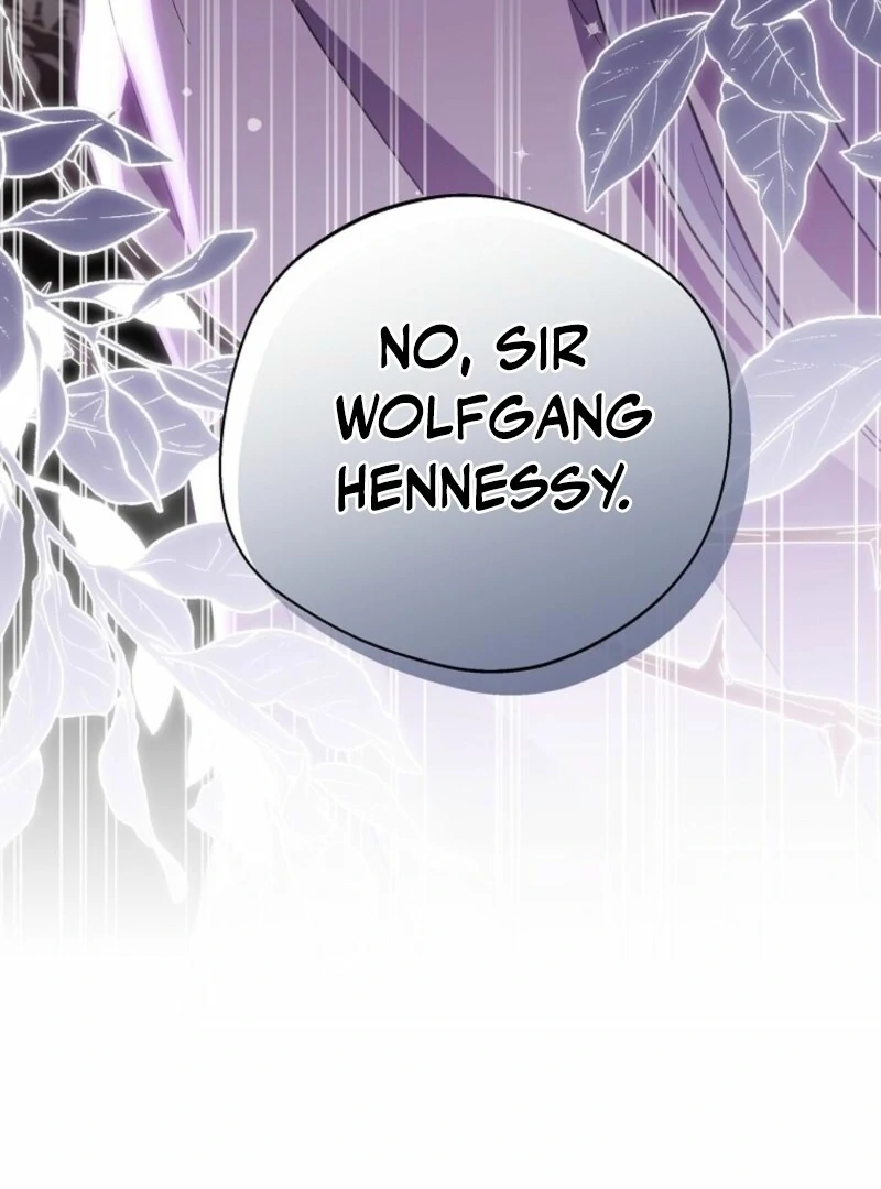 There Is No Need to Be Obsessed Chapter 66 - Page 117