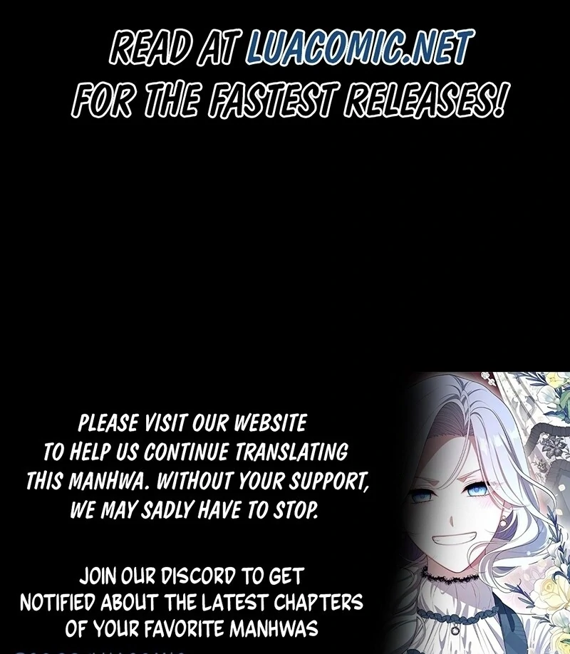 There Is No Need to Be Obsessed Chapter 66 - Page 119