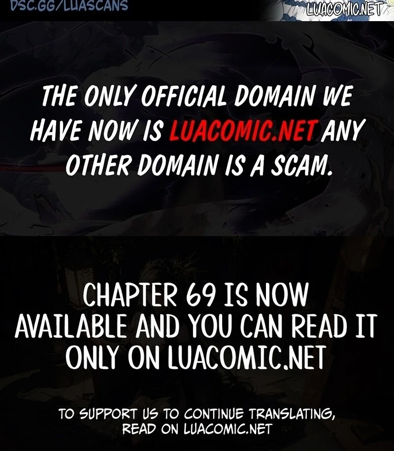 There Is No Need to Be Obsessed Chapter 66 - Page 120