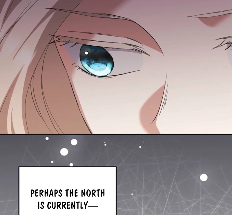 There Is No Need to Be Obsessed Chapter 66 - Page 13