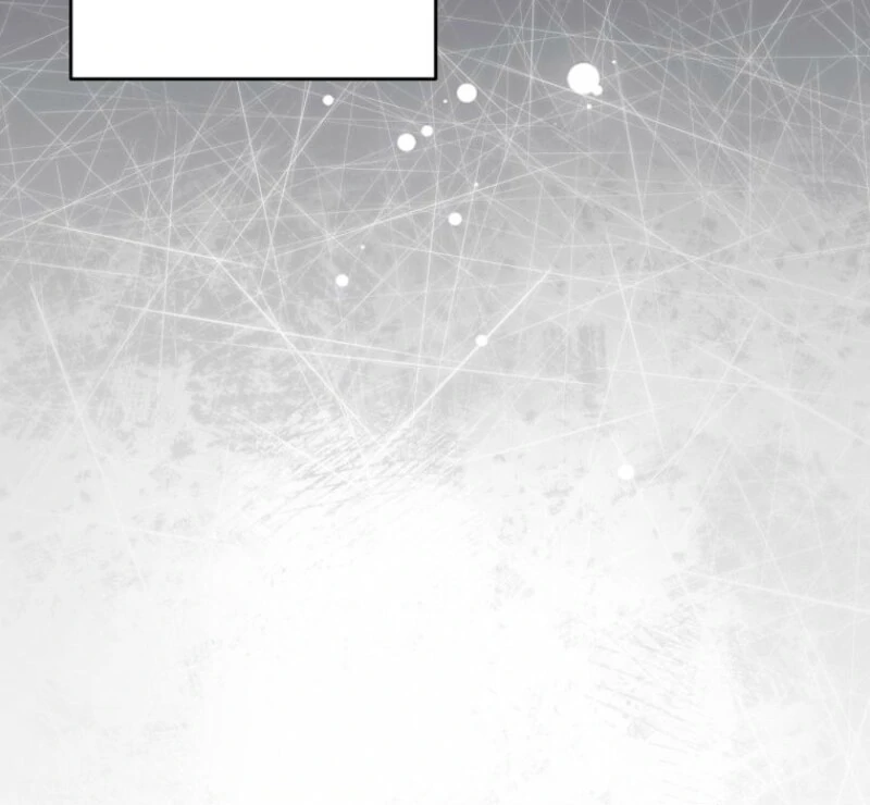 There Is No Need to Be Obsessed Chapter 66 - Page 14