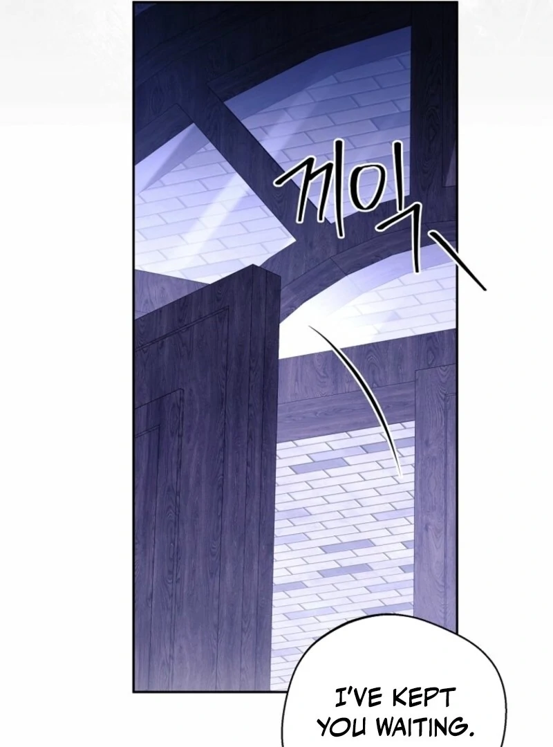 There Is No Need to Be Obsessed Chapter 66 - Page 15