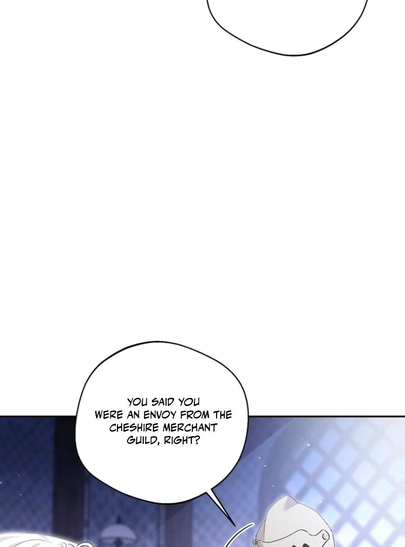 There Is No Need to Be Obsessed Chapter 66 - Page 16