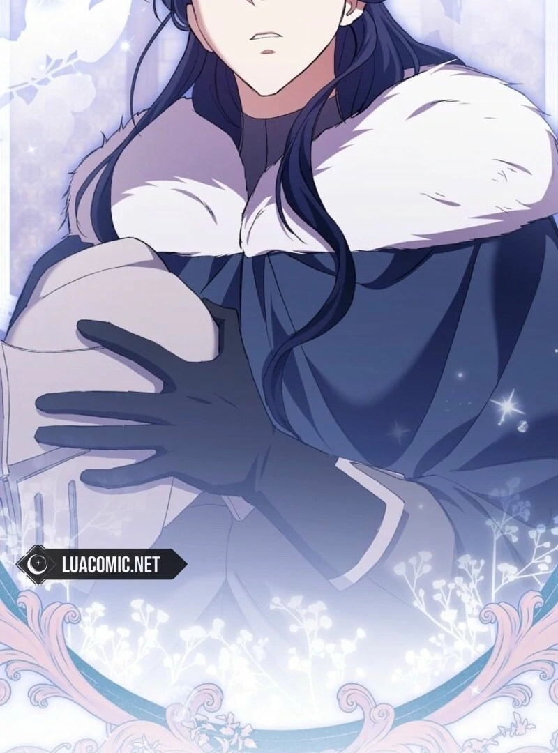 There Is No Need to Be Obsessed Chapter 66 - Page 20