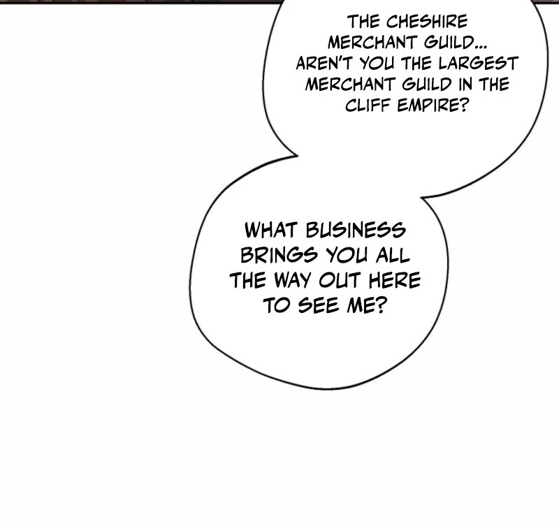 There Is No Need to Be Obsessed Chapter 66 - Page 28