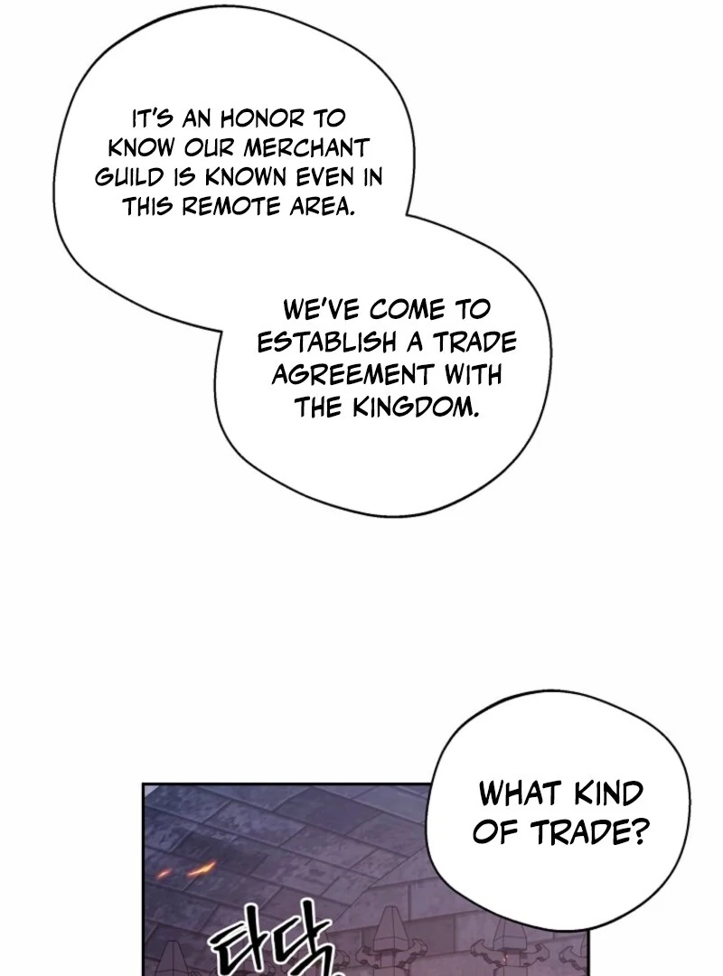 There Is No Need to Be Obsessed Chapter 66 - Page 29