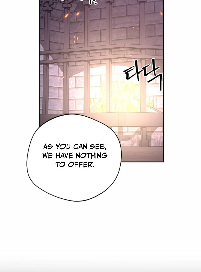 There Is No Need to Be Obsessed Chapter 66 - Page 30