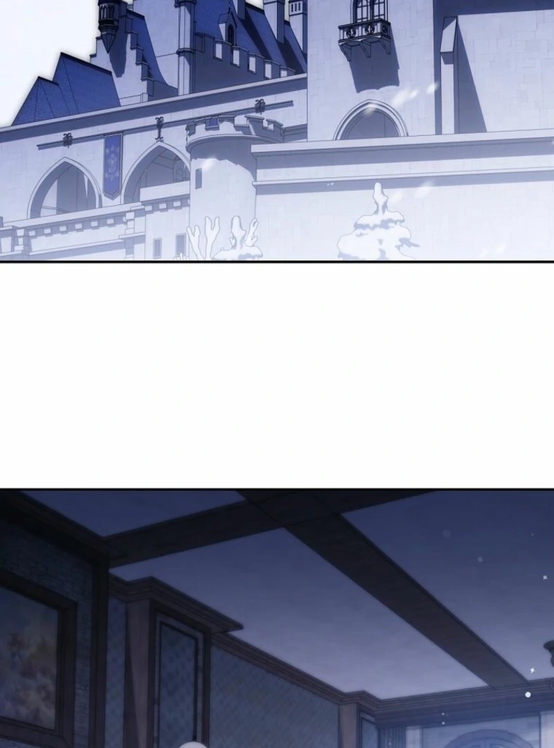 There Is No Need to Be Obsessed Chapter 66 - Page 4