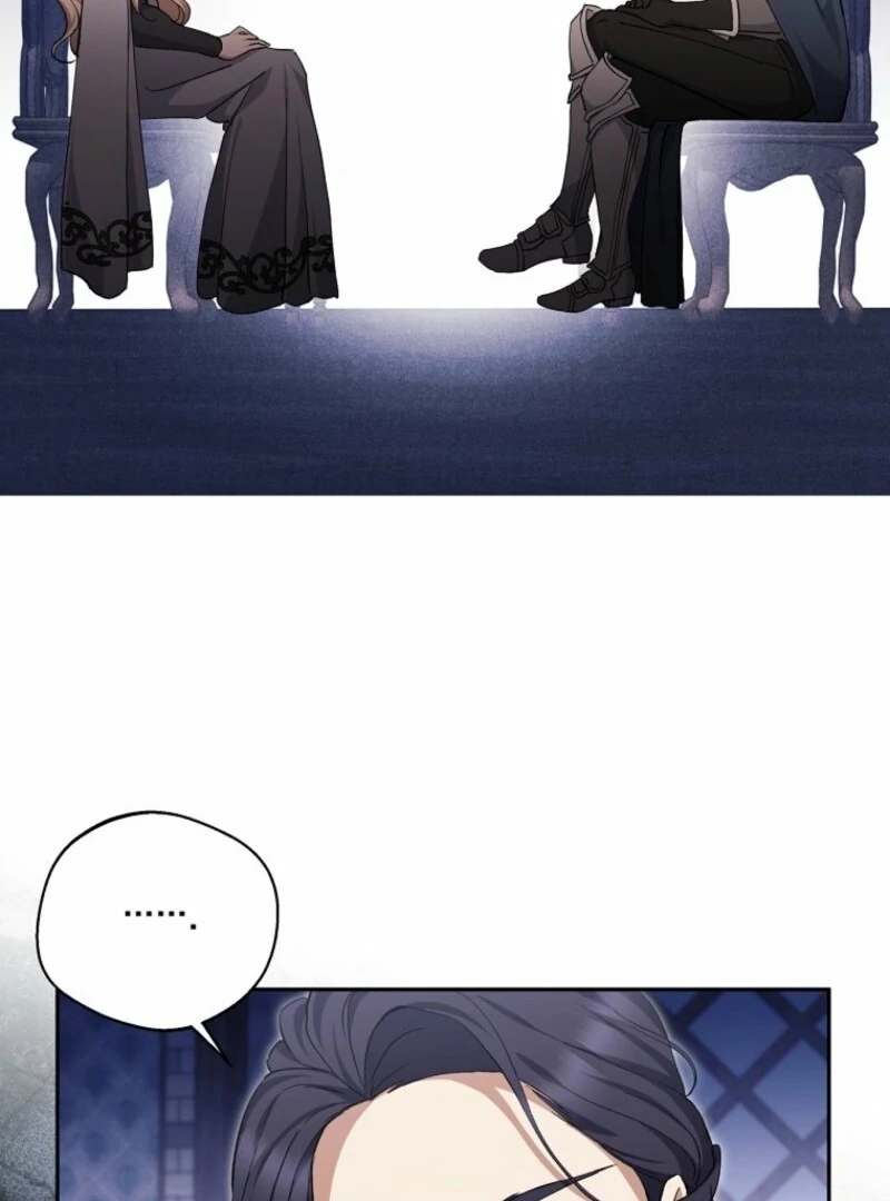 There Is No Need to Be Obsessed Chapter 66 - Page 32