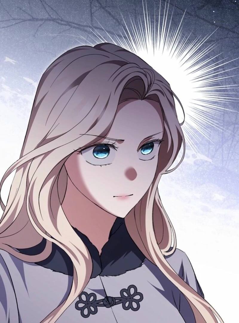 There Is No Need to Be Obsessed Chapter 66 - Page 34