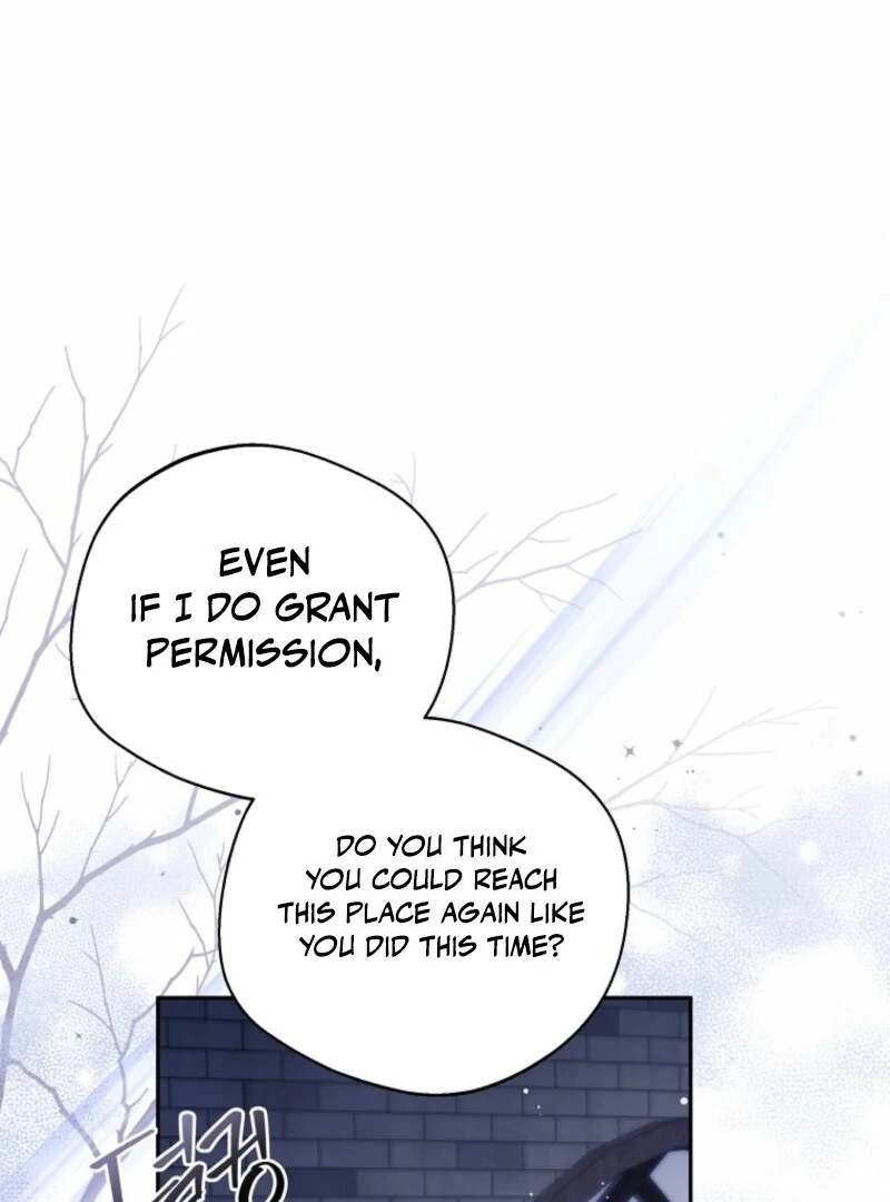 There Is No Need to Be Obsessed Chapter 66 - Page 40