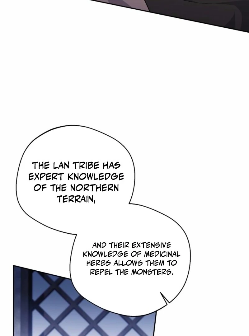 There Is No Need to Be Obsessed Chapter 66 - Page 46