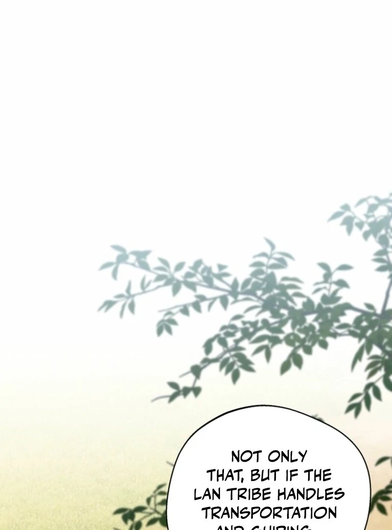 There Is No Need to Be Obsessed Chapter 66 - Page 50