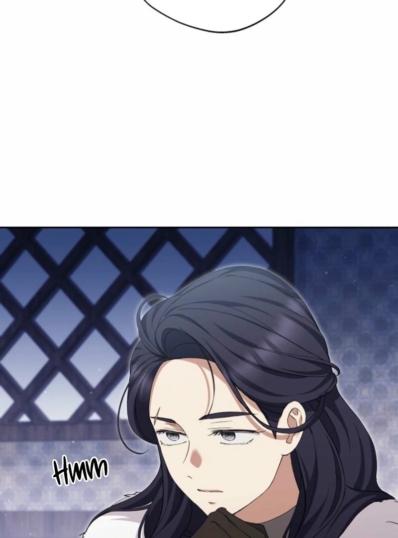 There Is No Need to Be Obsessed Chapter 66 - Page 54