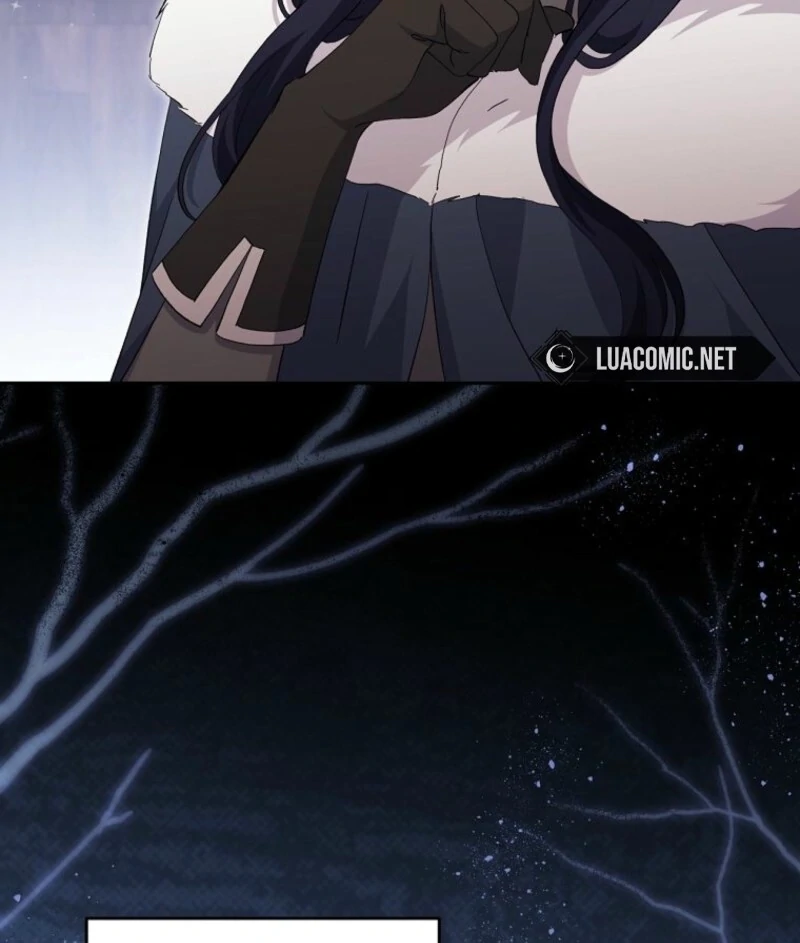 There Is No Need to Be Obsessed Chapter 66 - Page 55