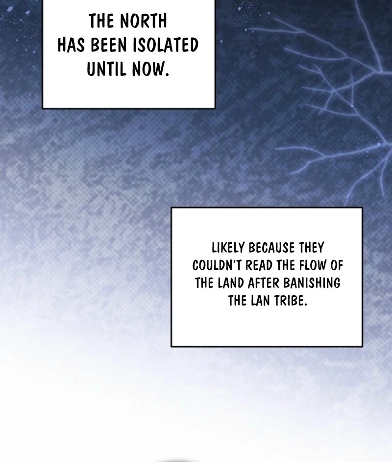 There Is No Need to Be Obsessed Chapter 66 - Page 56