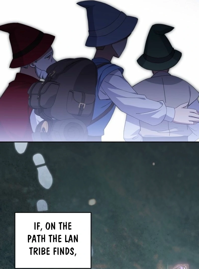 There Is No Need to Be Obsessed Chapter 66 - Page 57