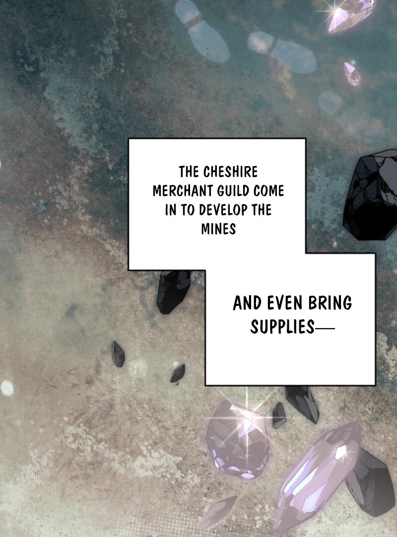 There Is No Need to Be Obsessed Chapter 66 - Page 58