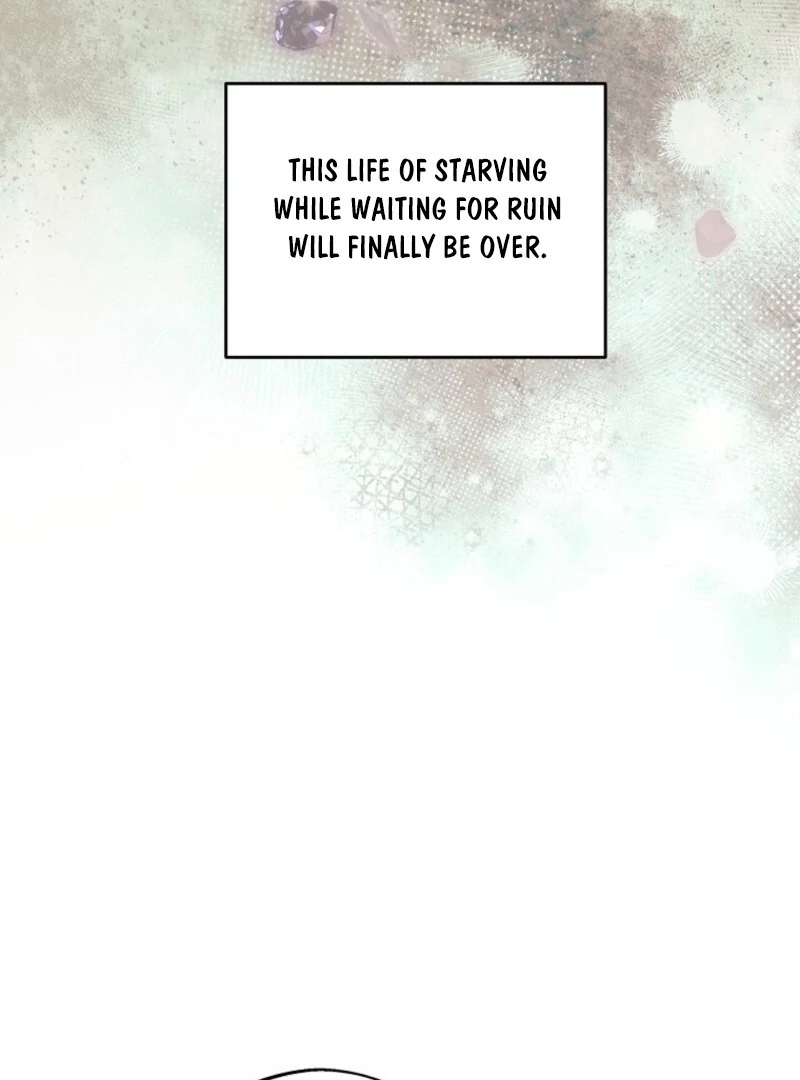 There Is No Need to Be Obsessed Chapter 66 - Page 59