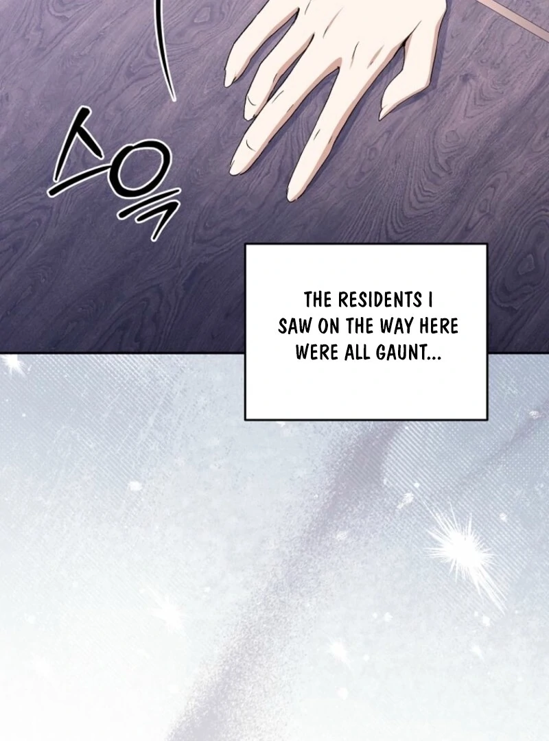 There Is No Need to Be Obsessed Chapter 66 - Page 7