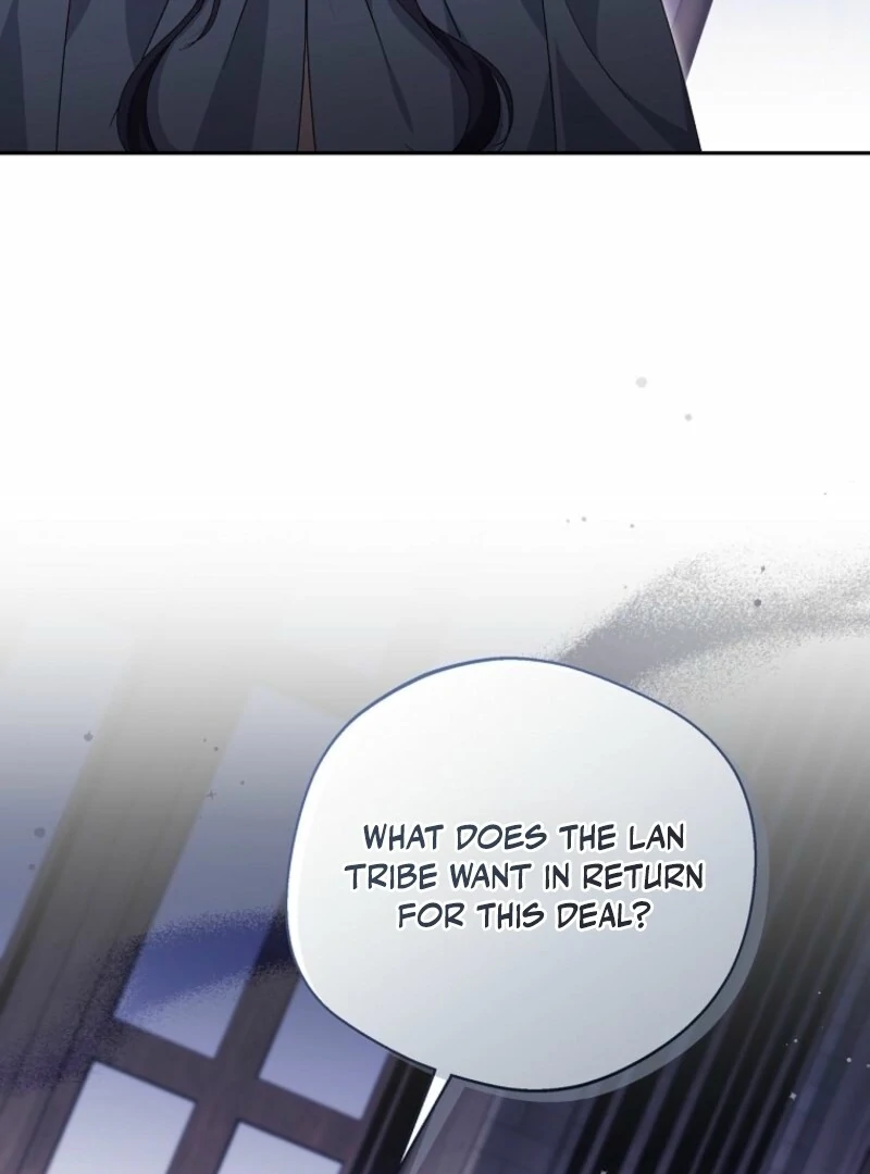 There Is No Need to Be Obsessed Chapter 66 - Page 61