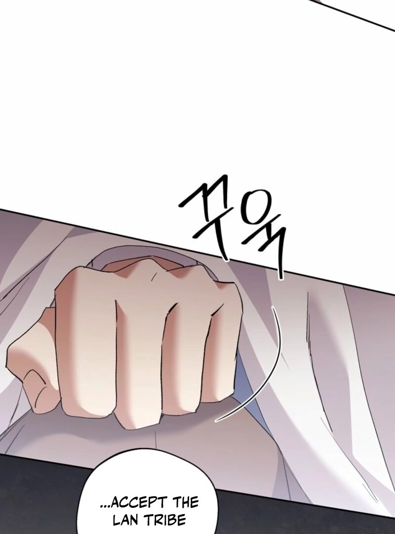 There Is No Need to Be Obsessed Chapter 66 - Page 63