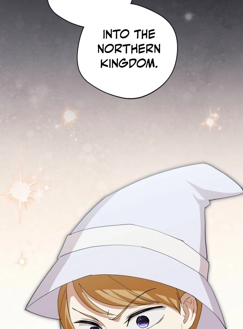 There Is No Need to Be Obsessed Chapter 66 - Page 64