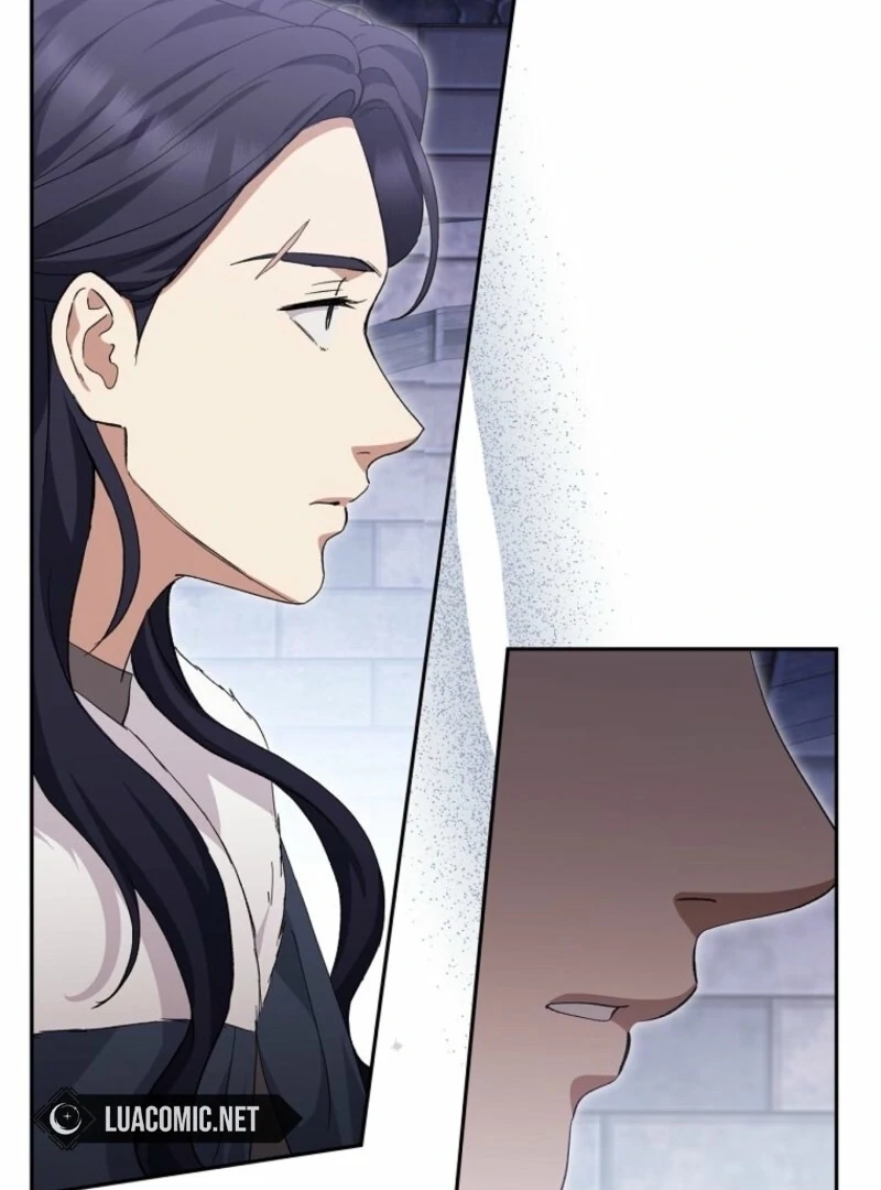 There Is No Need to Be Obsessed Chapter 66 - Page 67