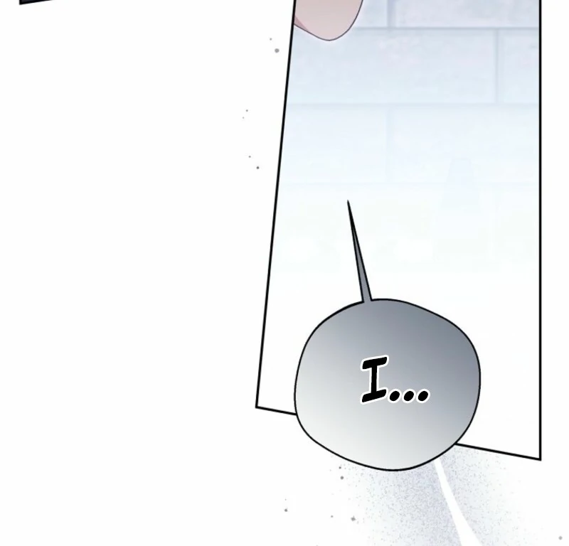 There Is No Need to Be Obsessed Chapter 66 - Page 68