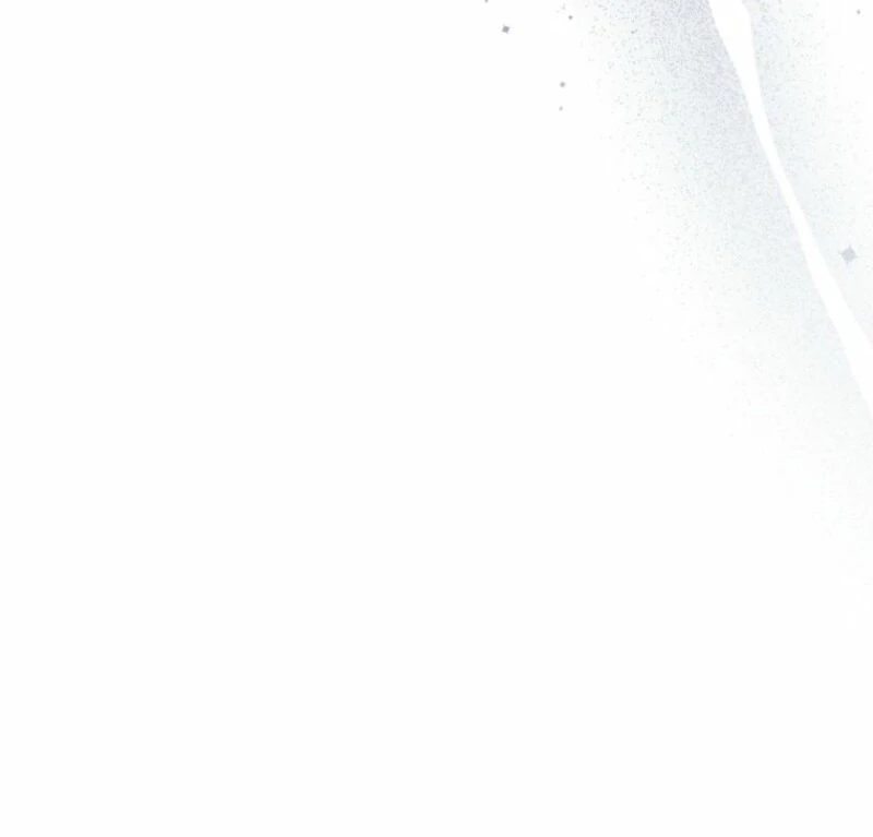 There Is No Need to Be Obsessed Chapter 66 - Page 69