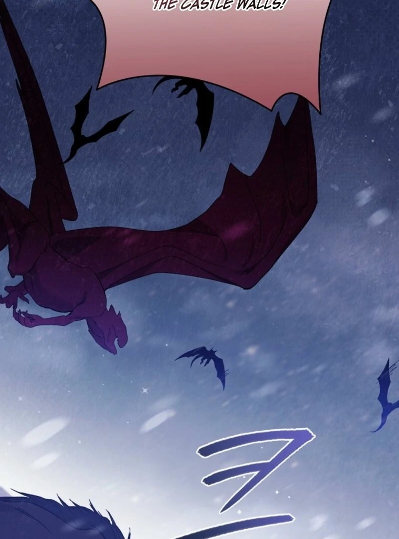 There Is No Need to Be Obsessed Chapter 66 - Page 72