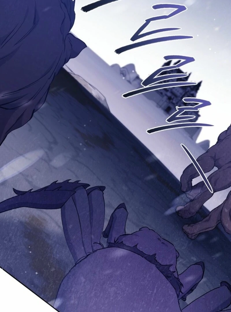 There Is No Need to Be Obsessed Chapter 66 - Page 73