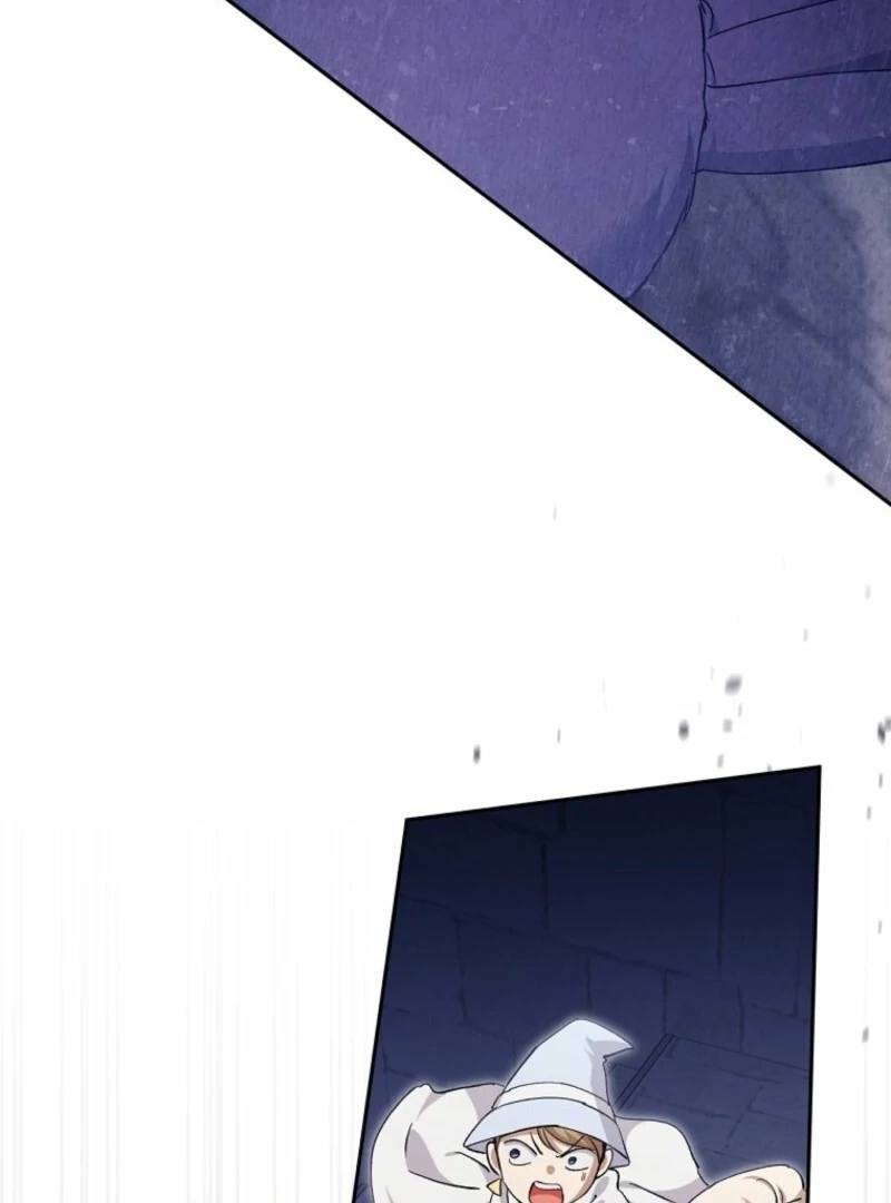 There Is No Need to Be Obsessed Chapter 66 - Page 74