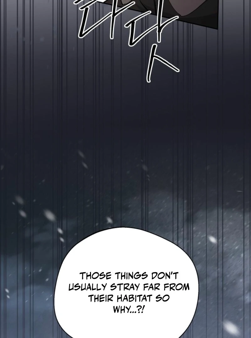 There Is No Need to Be Obsessed Chapter 66 - Page 76
