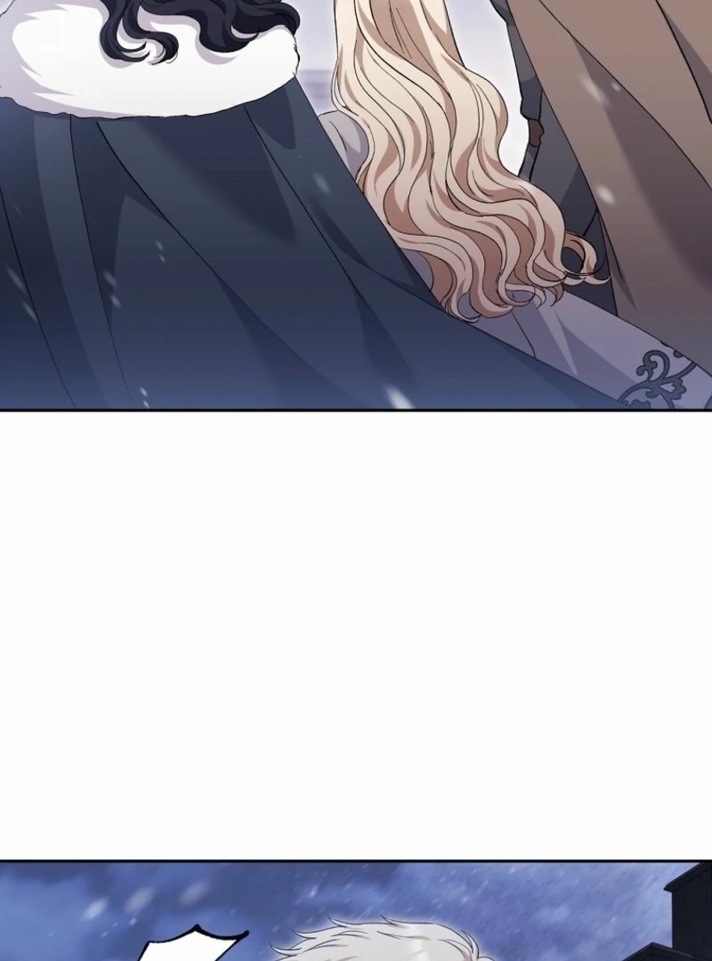 There Is No Need to Be Obsessed Chapter 66 - Page 78