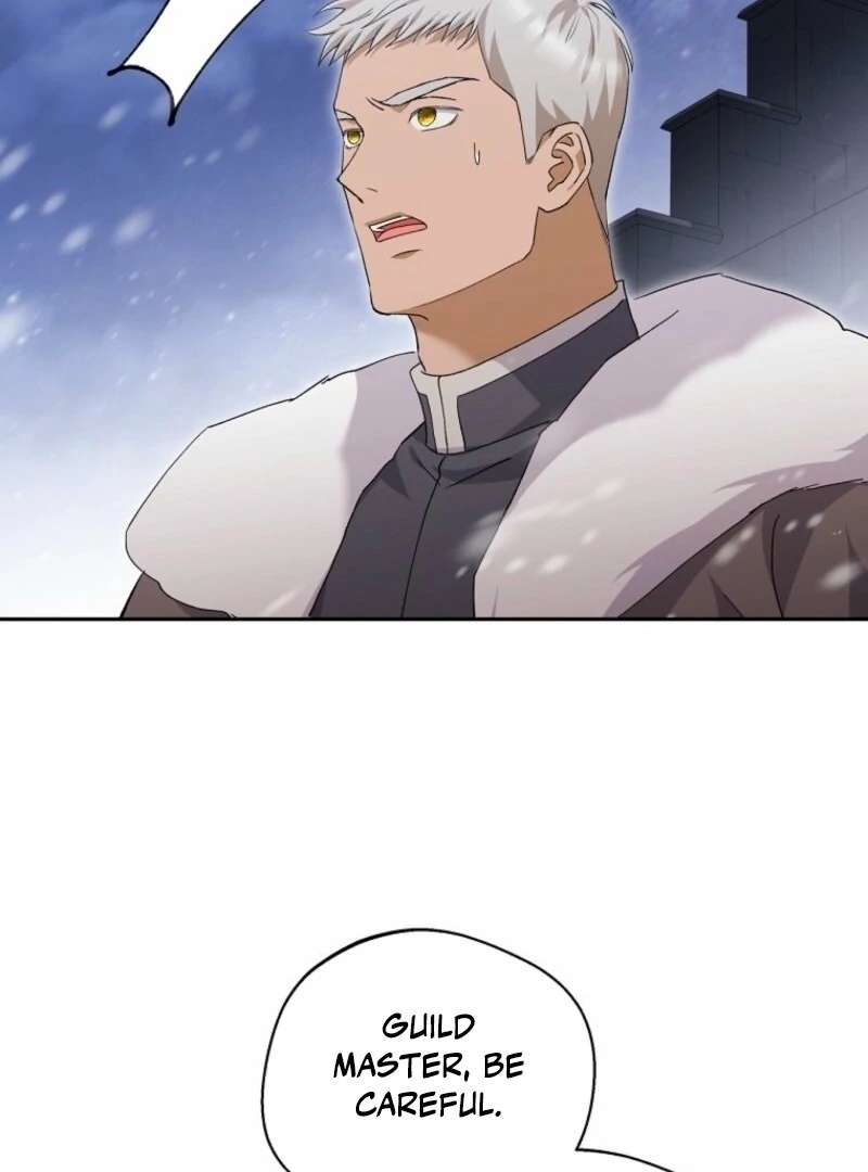 There Is No Need to Be Obsessed Chapter 66 - Page 79