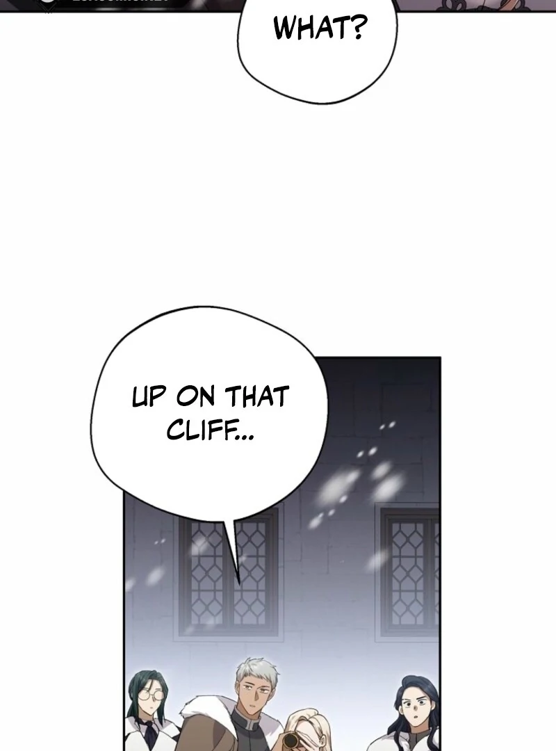 There Is No Need to Be Obsessed Chapter 66 - Page 81