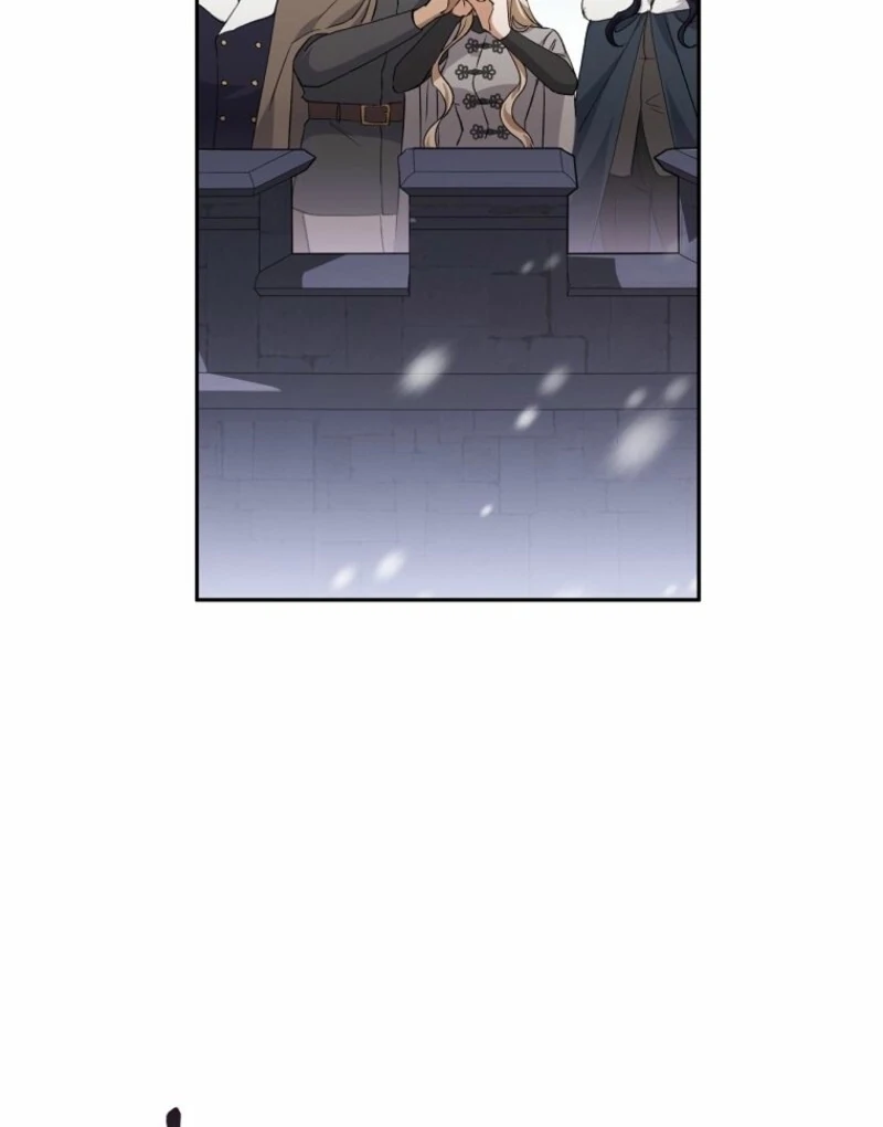 There Is No Need to Be Obsessed Chapter 66 - Page 82