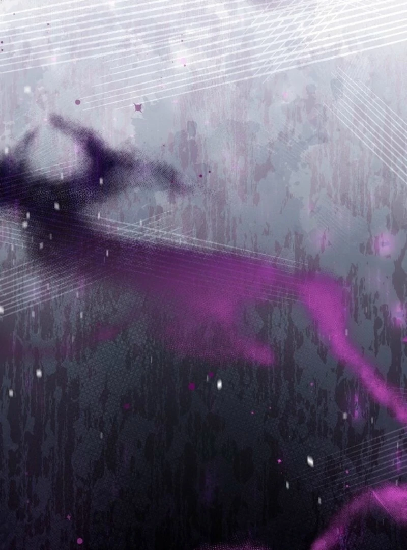 There Is No Need to Be Obsessed Chapter 66 - Page 84