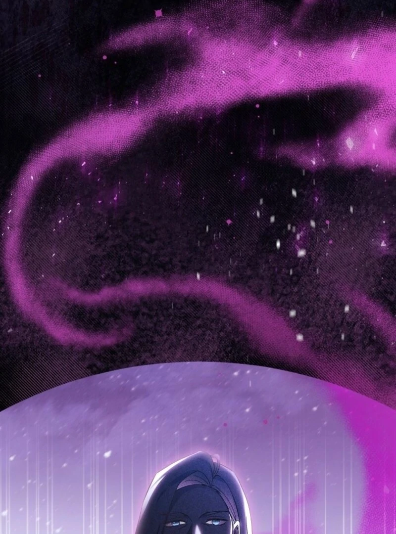 There Is No Need to Be Obsessed Chapter 66 - Page 85