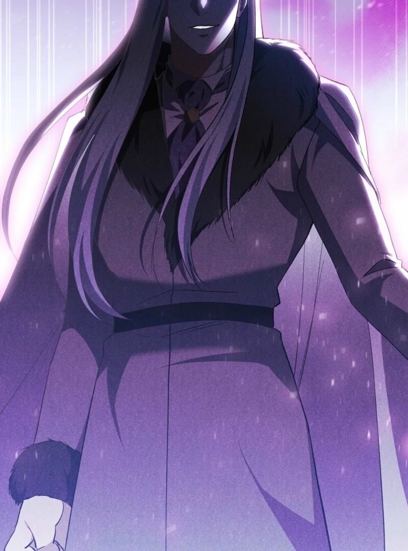 There Is No Need to Be Obsessed Chapter 66 - Page 86