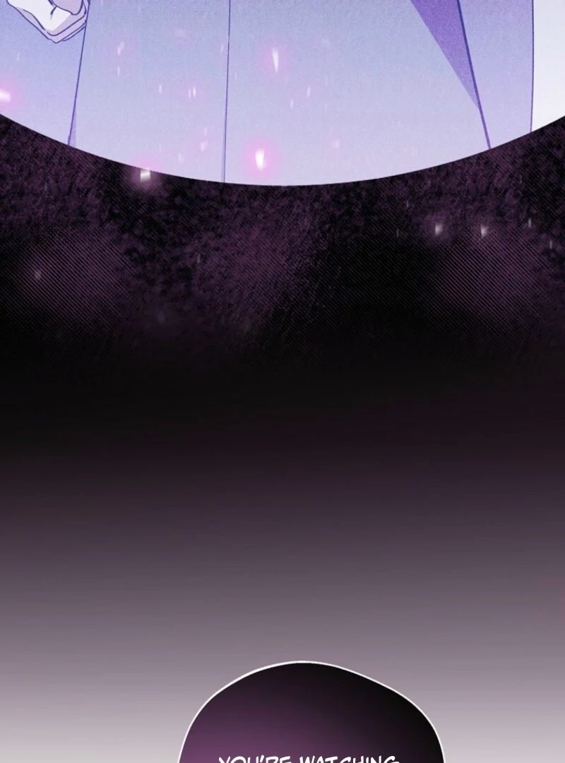 There Is No Need to Be Obsessed Chapter 66 - Page 87