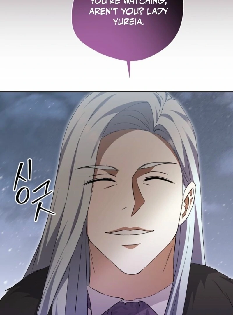 There Is No Need to Be Obsessed Chapter 66 - Page 88