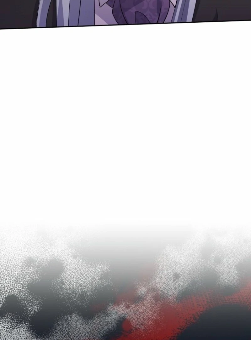 There Is No Need to Be Obsessed Chapter 66 - Page 89